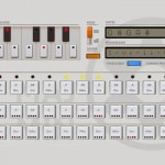 Un’app che suggerisce gli accordi? Si, Easy Chords Studio!