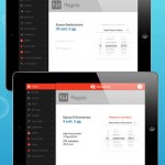 iObstetrics si aggiorna