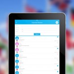 Doctor Chat, l’app per mettere in contatto i medici di tutto il mondo