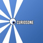 Curiosone si aggiorna portando con se nuove funzioni e miglioramenti