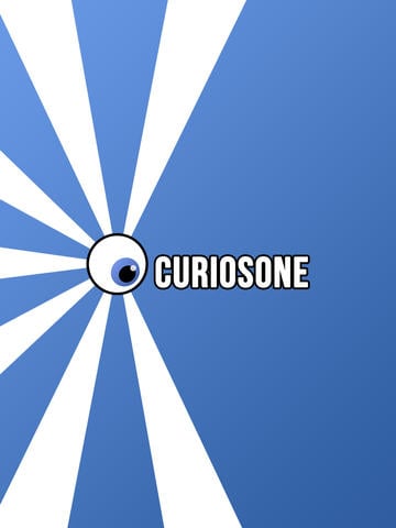 Curiosone si aggiorna portando con se nuove funzioni e miglioramenti