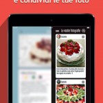 Nuovo update per Piccole Ricette