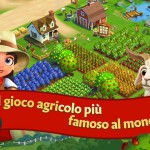 Zynga rilascia FarmVille 2: Avventura rurale – ecco il nuovo gioco di strategia rurale