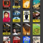 App Kindle: nuovo update su App Store