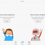 Duolingo si aggiorna: arrivano le sfide!