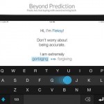 Nuova interfaccia per Flesky Keyboard