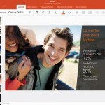 Microsoft aggiorna Office: arriva il supporto ad AirPrint