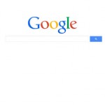 Nuovo aggiornamento per Google Chrome