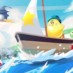 La versione free di Pop Island arriva su iPad