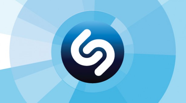 Apple introdurrà il riconoscimento musicale su iOS grazie a Shazam?