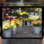 Disponibile su App Store un nuovo aggiornamento per Skitch