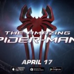 “The Amazing Spider Man 2”: Gameloft pubblica un nuovo trailer