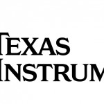 Arriva il supporto ad iBeacon nei chip Bluetooth di Texas Instruments