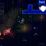 Wayward Souls propone una nuova avventura su App Store