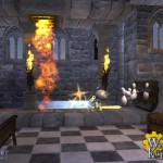 Wind-up Knight 2 arriva su App Store!