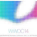 Apple offre una seconda possibilità agli sviluppatori di acquistare biglietti per la WWDC
