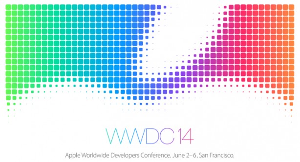 Apple offre una seconda possibilità agli sviluppatori di acquistare biglietti per la WWDC