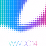 La WWDC 2014 inizia il 2 giugno: in arrivo iOS 8 e altre novità!