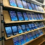 5 cose da sapere riguardo lo sviluppo e il futuro di Office per iPad