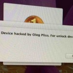 In Australia gli hacker hanno bloccato in remoto molti iPad!