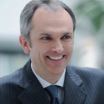 Ora è ufficiale: Luca Maestri nuovo CFO di Apple