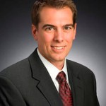 Rowe non sarà più il responsabile vendite Apple in Nord America