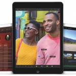 Apple vende meno iPad? Tutto normale per gli analisti