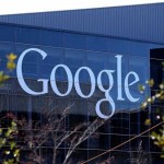 Arriva il “diritto all’oblio” per i cittadini europei