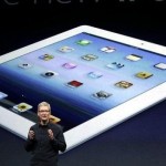 Apple mostra in che modo l’iPad può fare la differenza nell’educazione