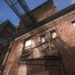 Sui futuri iPad e iPhone una grafica “ray tracing”?