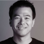 L’ex Mark Kawano svela il dietro le quinte del design Apple