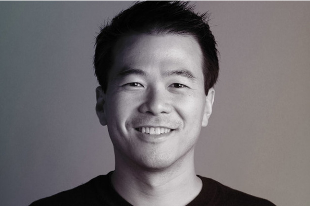 L’ex Mark Kawano svela il dietro le quinte del design Apple