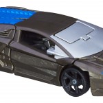 Cybertron Day: arrivano le offerte Amazon dedicate ai Transformers