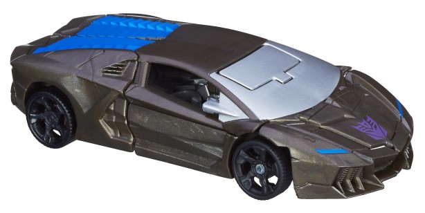 Cybertron Day: arrivano le offerte Amazon dedicate ai Transformers