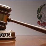 Apple e Google nel mirino dell’Antitrust per gli acquisti in-app