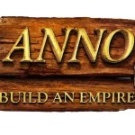 “ANNO: Build an Empire” arriverà su iPad