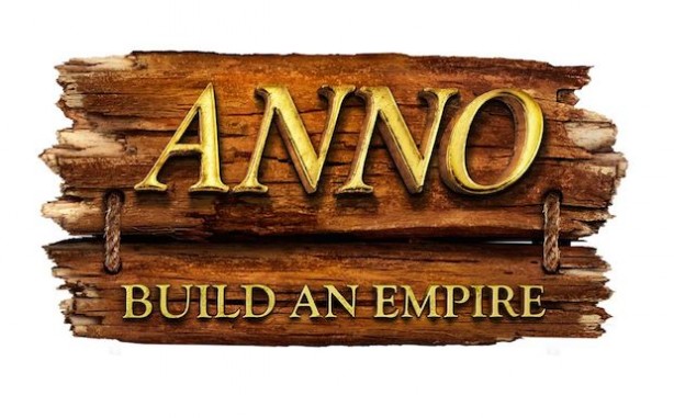 “ANNO: Build an Empire” arriverà su iPad