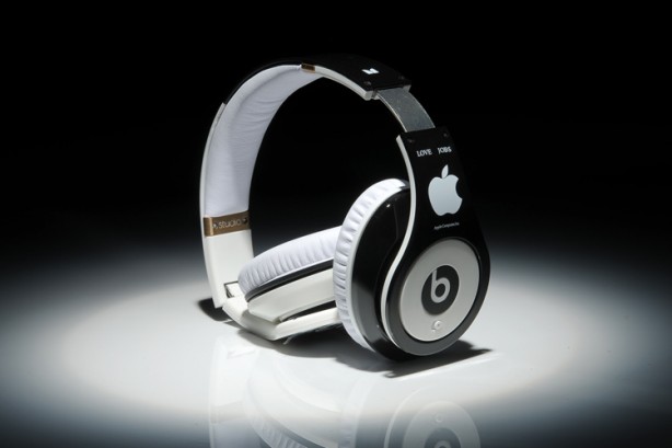 Beats Music ha solo 111 mila utenti registrati