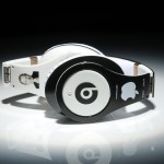 Perché Apple dovrebbe spendere 3 miliardi di dollari per Beats?