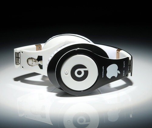 Perché Apple dovrebbe spendere 3 miliardi di dollari per Beats?