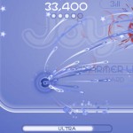 JoyJoy: spara e distruggi tutti i tuoi nemici