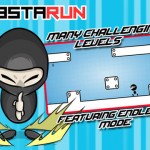 Metti alla prova i tuoi riflessi con Obstarun