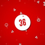 Plax: riflessi pronti ed evita gli attacchi nemici