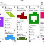 Con Puzzlium anche i “puzzle games” diventano social