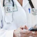 Arriva lo “Sweep Day”: il Garante controllerà le app mediche e il rispetto della privacy