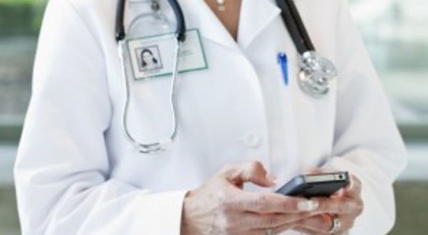 Arriva lo “Sweep Day”: il Garante controllerà le app mediche e il rispetto della privacy