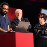 Arriva Skype Translator: presto potrai parlare con la traduzione in tempo reale