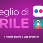 “Il meglio del mese”, la nuova sezione su App Store