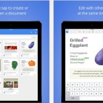 “iPadItalia Top 5”: le cinque migliori applicazioni di aprile 2014