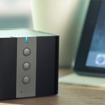 Altoparlante bluetooth Anker MP141 – Recensione iPadItalia